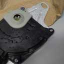 General Motors GM Genuine Parts D2262C Park/Neutral Position and Back-Up Lamp Switch