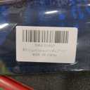 Halloween Pumpkin Doormat for Front Door Welcome Entrance Cute Ghost Door Mat Outdoor Indoor Holiday Autumn Door Mat Inside Outside Carpet Halloween Entry Rug Floor Mat for Porch Patio