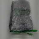Another Choice Jacket L