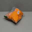 Men's Sportswear, including Black Square Eyeglass Frames and Wigs, Suitable For Sports, Role-Playing Parties, and Daily wear