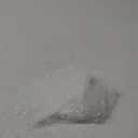 20 Pack 7.5mil Mylar Sheets, 12 X 12 Inch Stencil Paper for Cricut, Laser Cutting, Template Plastic for Quilting, Blank Plastic Sheets for Crafts, Food Grade Mylar Stencil Sheets