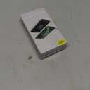 Wireless car Charger Charging pad 15w Non Slip FastCharger for car Wireless Phone Charger for Android for iPhone 11/12/13/14/15/16 /17 Pro Max Xs,Samsung Galaxy S20, S10+ Note 9LG (Black-30cm Cable)