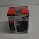 PROFUSION 1500W CERAMIC HEATER