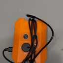 Barkguard Pro, Upgraded Bark Guard for Dogs, Ultrasonic Anti Barking Device for Dogs, Dog Bark Deterrent Devices 10 Meters Range, 3 Adjustable Levels, LED Light, Dog Barking Stopper for Indoor Outdoor