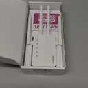 2026 WiFi Extender Signal Booster for Home,12346798