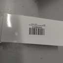 2 x Replacement Remote Control for All Apple TV Remote - 1 Year Warranty