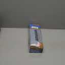 Chrome Side Door Handle and Rear Tailgate Add-on Cover Trims Compatible with Dodge Ram 1500 2500 3500 2003-2008