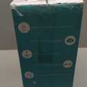 CASABREWS CM5418 Espresso Machine 20 Bar, Compact Espresso Maker with Steam Milk Frother, Stainless Steel Coffee Machine with 34oz Removable Water Tank for Cappuccino, Gift for Women or Men, Silver