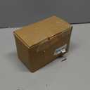 JMEXSUSS Outdoor Net Lights Waterproof, 12ft x 5ft Plug in with 8 Modes Remoter, 360 LED Net Lights for for Bush Patio Christmas Tree Decor (Clear Wire, Warm White)