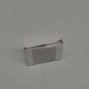 Flow Switch GLX-FLO-RP Assembly Compatible with Hayward Goldline Aquarite Salt Chlorine Systems, Pool Flow Sensor for All Hayward Salt Cell Generators, 15-Foot Cable, 