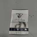 Pyrite Round Natural Gemstone Beads 6mm/8mm/10mm Natural healing stone, Beads,Pyrite Beads