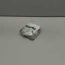 Charger for Oura Ring Gen4 (Size 10) - Fast Charging Dock with USB-C Wall Charger & 3FT Cable, Quick Charge Replacement Base Compatible with Oura Ring Gen 4 - White