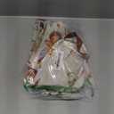 Kids Laundry Hamper,Baby Laundry Basket Animal Storage Baskets for Kids Room Decor,Nursery Hamper,Bedroom,Toy Organizer,(Cute Animal)