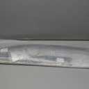 in-Channel Window Rain Guards Compatible with Mazda CX5 CX-5 2017-2026, Extra Durable Vent Visors Window Visors Extra Durable Window Deflectors Vent Shades Car Accessories-4pcs