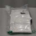 15 sheets Full Arm Skull Temporary Tattoos For Men Half Arm Shoulder Angel Tattoo for Ladies Fake Waterproof Wolf Lion Stone Tattoo Stickers For Adult or Kids