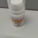 Burt's Bees Renewal Firming Eye Cream With Natural Retinol Alternative, Reduces Appearance of Lines, Wrinkles, Under-Eye Circles and Crow's Feet, 99 Percent Natural Origin Skin Care, 0.5 oz. Bottle (0.5 Ounce (Pack of 1))