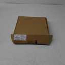 Hibbent All Metal Shower Head, 10'' High Pressure Rainfall Shower Head, Showerhead Combo, Handheld Shower Wand, 12'' Adjustable Curved Shower Extension Arm, 71'' Hose, Shower Head Holder, Matte Black