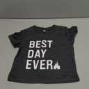 Best Day Ever Funny Sayings Event T-Shirt T-Shirt, 90