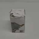 UPPAbaby Cup Holder for Vista, Cruz and Minu Strollers/Quick Attachment/Holds Beverages of Various Sizes/Folds Attached (Pack of 1)