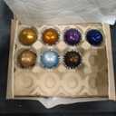 Nespresso Vertuo Coffee and Espresso Maker by De'Longhi, Titan (Graphite Metal)