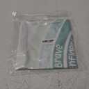 QIYUHOY Boho Sage Eucalyptus Green Rainbow Classroom Throw Pillow Covers, Olive Green Pillow Cover, Book Center Calming Corner Playroom Decor Pillow Case,I Am Kind Smart Brave Confidence,20x20 Inch