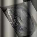 Orthopedic Bed Wedge Pillow Set 4PCS  Memory Foam Wedge Pillow for After Surgery, Shoulder Surgery, Sleeping, Back, Leg, Arm Support  Post Surgery, Acid Reflux, GERD, Snoring Relief