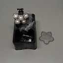 Head Shaver for Bald Men