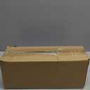 Artificial Violet Flowers Ball Bush with Ground Spike,Yard Fake Plants Faux Greenery Shrub for Patio Porch Wedding Hallway, Blue
Fake Flowers