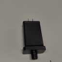 LED Power Supply 29V 26W TS-26W29V LED Transformer Class 2 Power Unit US Plug Adapter Replacement, for Christmas String Light Inflatable Decorations, Christmas Holiday Lighting