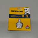 Ruffwear, Beacon Safety Light for Dogs, Clear Lake