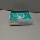 POP COCHE Halloween Crochet Kit for Beginners, Crochet Starter Kits for Adults, Amigurumi Craft Knitting Crochet Animal Kit with Step-by-Step Video Tutorials, 3 Halloween Gnomes (40%+ Yarn)