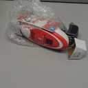 One-Touch & Automatic Electric Jar Opener – Effortless Grip & Easy Opening, No Twisting Required, Perfect for Seniors, Arthritis Sufferers, Weak Hands, and Women