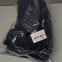 Extra Large Dog Zipper Hoodies Clothes Zip Up Sweaters 6XL