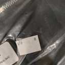 Women's Two Piece Tracksuit, Sets for Women 2025 Sweatsuit 2 Piece Outfits Sweatshirt, workout sets for women. size M