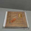 Bucherry 6 Pcs Dinosaur Party Decorations 12 x 12 x 12 Inch Dinosaur Theme Boxes Dinosaur Party Decor Boxes Dinosaur Table Centerpieces for Dinosaur Birthday Party Supplies Baby Shower Decorations