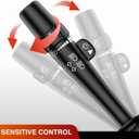 Nilight Turn Signal Switch Compatible with 2003 2004 2005 2006 Chevy Avalanche Suburban Tahoe 2003-2007 GMC Sierra Yukon 2003-2006 Cadillac Escalade Windshield Wiper Combination