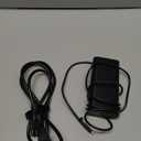 130W USB C Laptop Charger Compatible with Dell Precision 5570 5560 5550 5530 5760 5750 3560 Latitude 7410 7310 7210 9410 9510 5420 5520 5510 XPS 15 17 2in1 9575 9500 9700 Power Cord