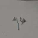 Prime-Line H 3557 Jalousie Operator, Reversible, With Three Link Arms, Aluminum Finish (Single Pack)
