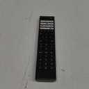 CT-95079 Replace Remote Control Applicable for Toshiba 32" 43" Class V35 Series LED Full HD Smart VIDAA TV 32V35MU 43V35MU