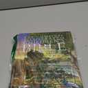 The Complete Illustrated Children's Bible, Hardcover