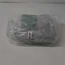 RZR Side Door Bags with Removable Knee Pad, UTV Storage Side Tool Bags Waterproof TPU Front Door Side Storage Bag Compatible with 2014-2023 Polaris RZR XP 1000/4, Turbo, Turbo S, 900XC, S900, S1000