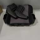 Graco TurboBooster 2.0 Backless Booster Car Seat, Denton MFD: 12/22/2025
