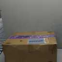 Naturally Fresh Cat Litter Made From Walnut Shells, Unscented, Multi-Cat, Upcycled, Low Dust, Sustainable, 26 Lbs