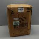 Duvet Cover King Size -Royal Blue Comforter