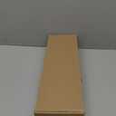 DOMMI Multiple Guitar Stand  Double AFrame Floor Stand with Soft Foam Arms, Adjustable for Acoustic, Bass & Electric Guitars, Easy to Assemble