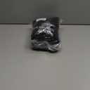 Frida Mom 8pc Postpartum Underwear, Disposable Boyshort Panties, Seamless, Stretch Support, New Mom Essentials, Size Regular (28in-42in)