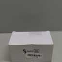 50 Pcs Let's Roll Ballpoint Pens Gifts Bulk for Guests Women Dice Players Casino Themed Wedding Party Supplies Las Vegas Night Party Favors