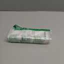 ATUMTEK Selfie Stick Tripod, 3-in-1 Extendable Aluminum Phone Tripod with Detachable Bluetooth Remote, Compatible with iPhone 17/16/15/14/13/12/11/11 Pro/XS Max/XR and Samsung Smartphones, Black