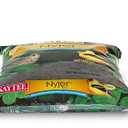 Kaytee Nyjer Wild Bird Food Seed, 3 Pound (EXP 01/17/28)