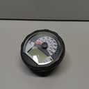 3280528 Speedometer Cluster Assembly Suitable for Polaris Sportsman 400 450 500 600 700 800 ATP 500 2004-2008, Replacement Part Number 3280431 3280528 3280482